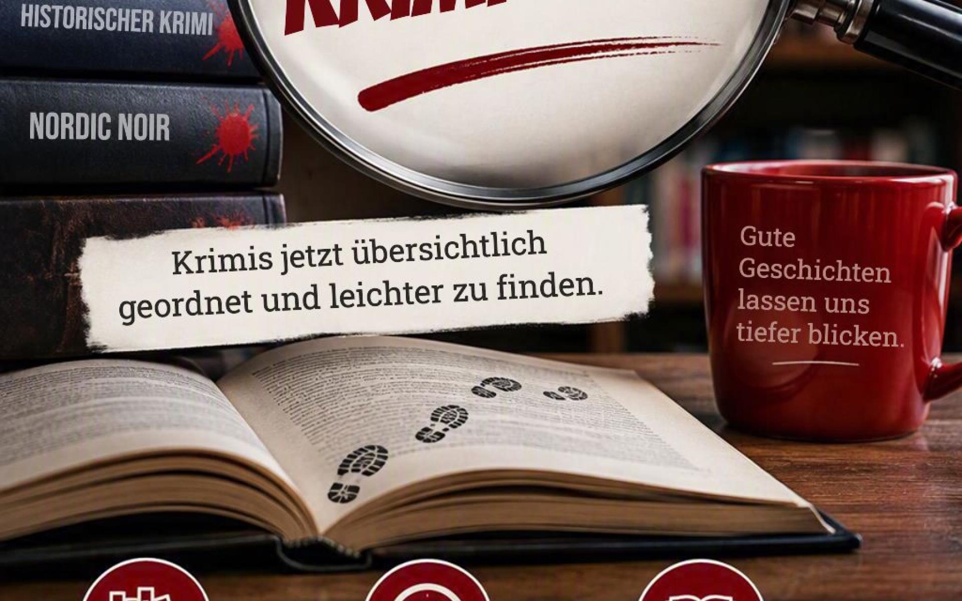 Krimi